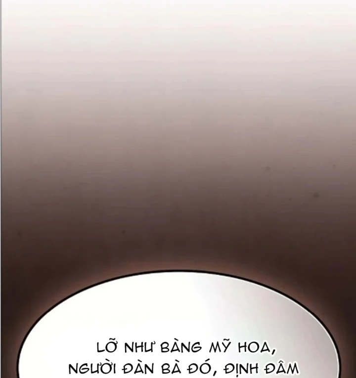 Thiên Ma Kế Nhiệm Chapter 41 - 87