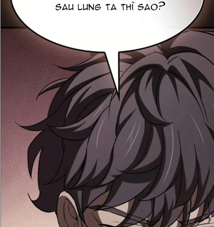 Thiên Ma Kế Nhiệm Chapter 41 - 88