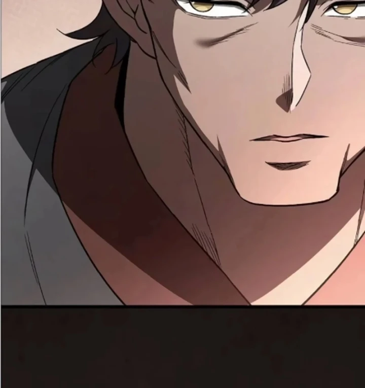 Thiên Ma Kế Nhiệm Chapter 41 - 89