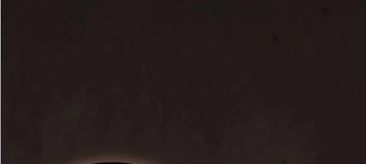 Thiên Ma Kế Nhiệm Chapter 41 - 90