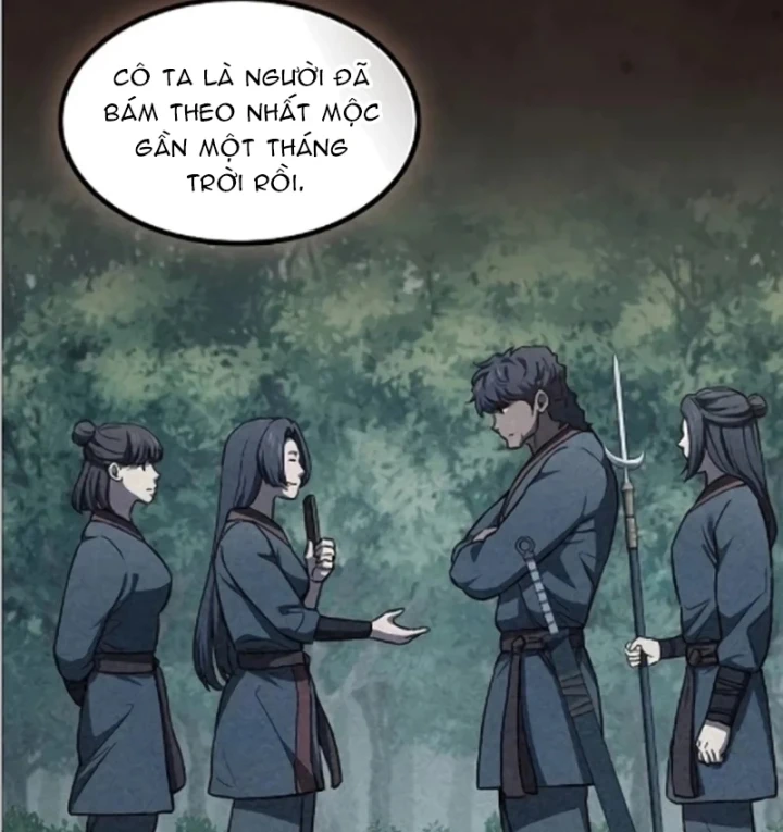 Thiên Ma Kế Nhiệm Chapter 41 - 91