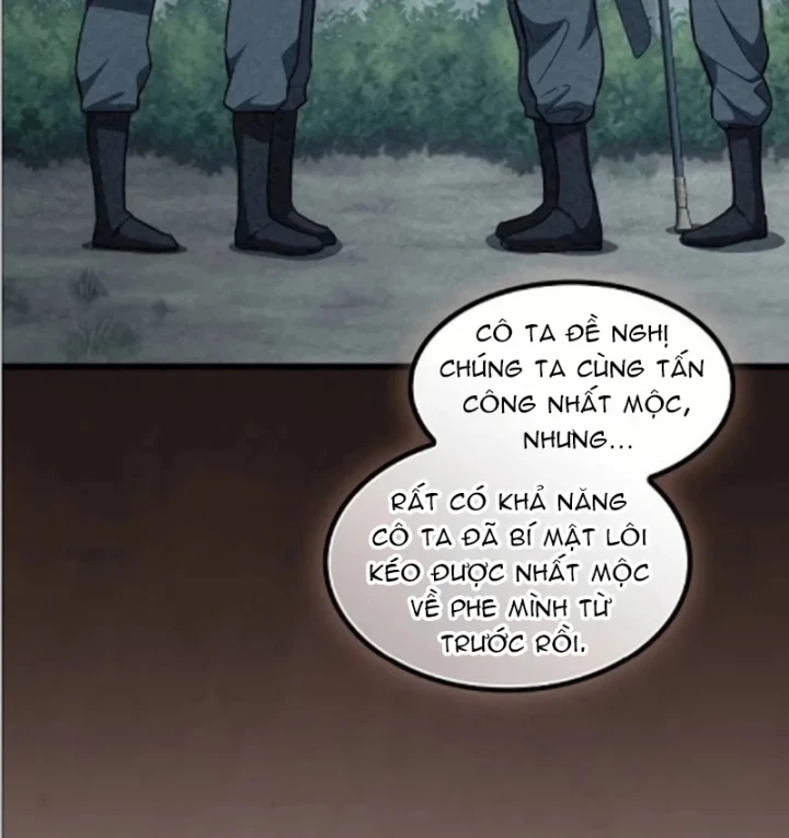 Thiên Ma Kế Nhiệm Chapter 41 - 92