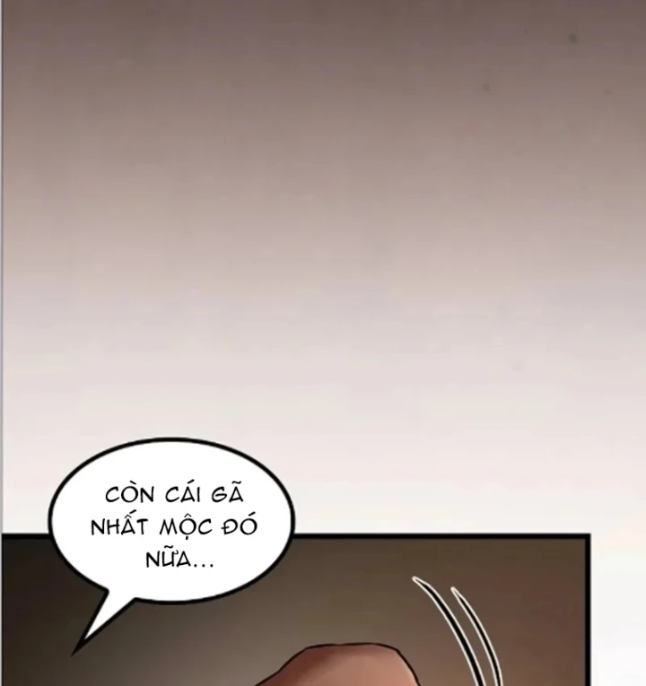 Thiên Ma Kế Nhiệm Chapter 41 - 93