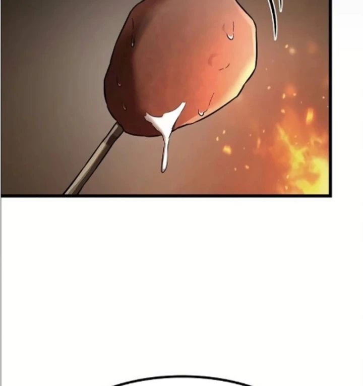 Thiên Ma Kế Nhiệm Chapter 41 - 94