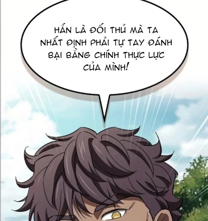 Thiên Ma Kế Nhiệm Chapter 41 - 95