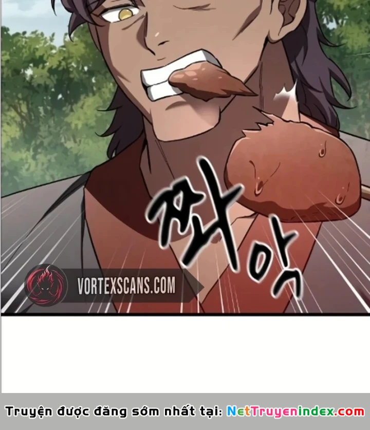 Thiên Ma Kế Nhiệm Chapter 41 - 96