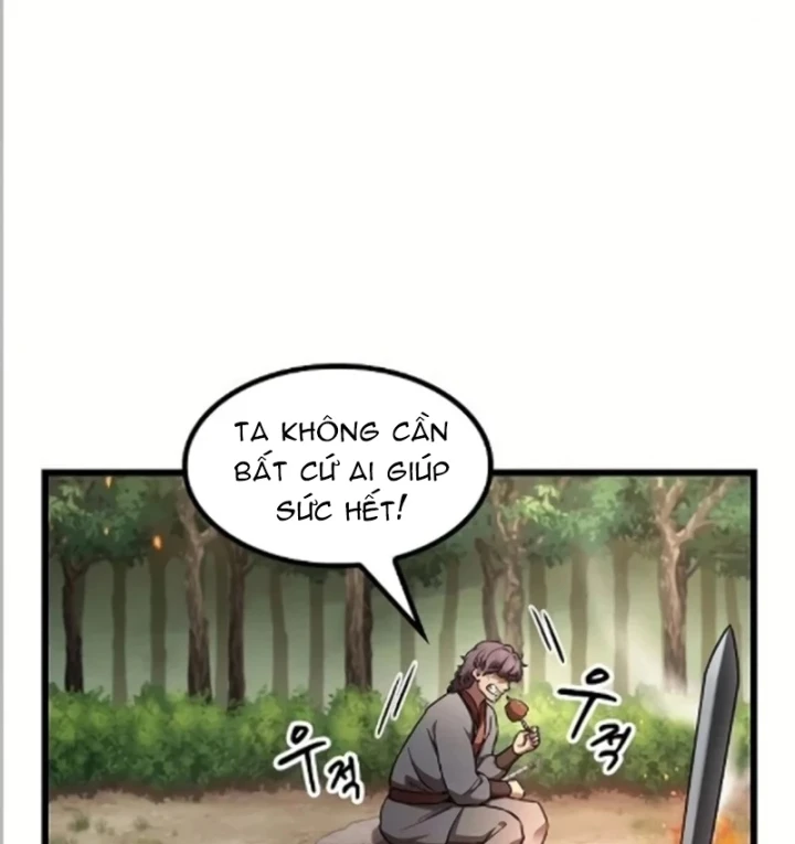 Thiên Ma Kế Nhiệm Chapter 41 - 97