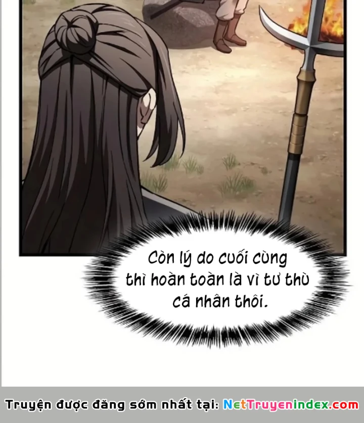 Thiên Ma Kế Nhiệm Chapter 41 - 98