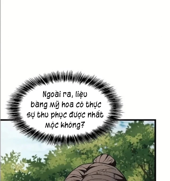 Thiên Ma Kế Nhiệm Chapter 41 - 99