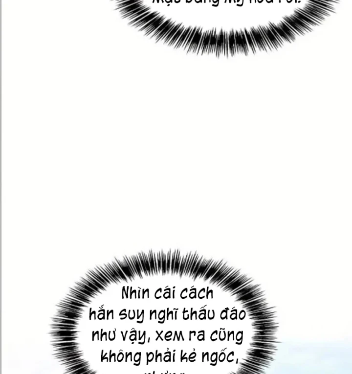 Thiên Ma Kế Nhiệm Chapter 41 - 101