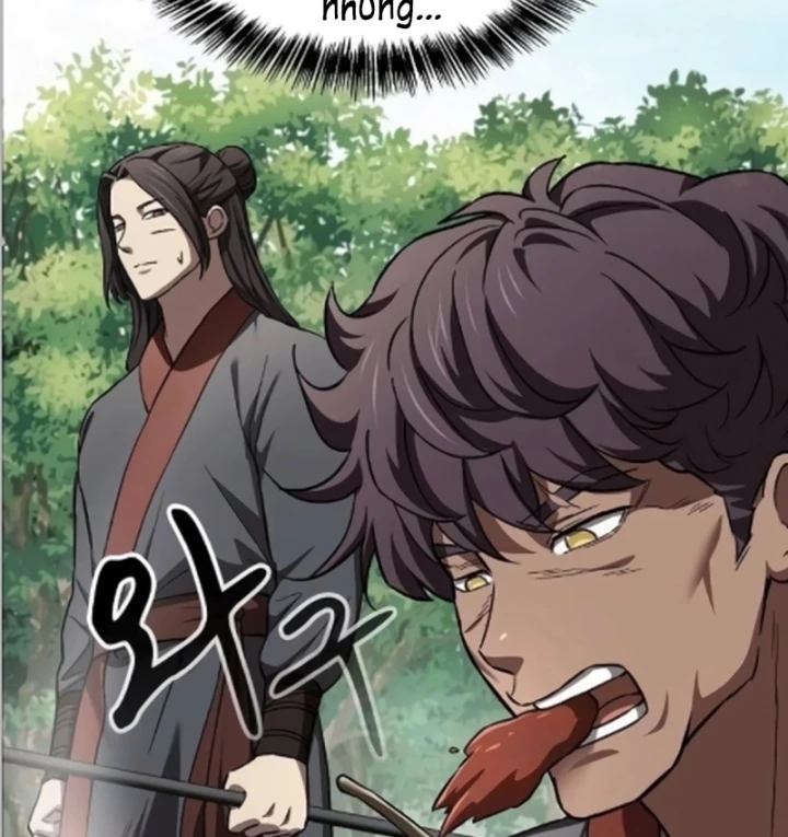 Thiên Ma Kế Nhiệm Chapter 41 - 102