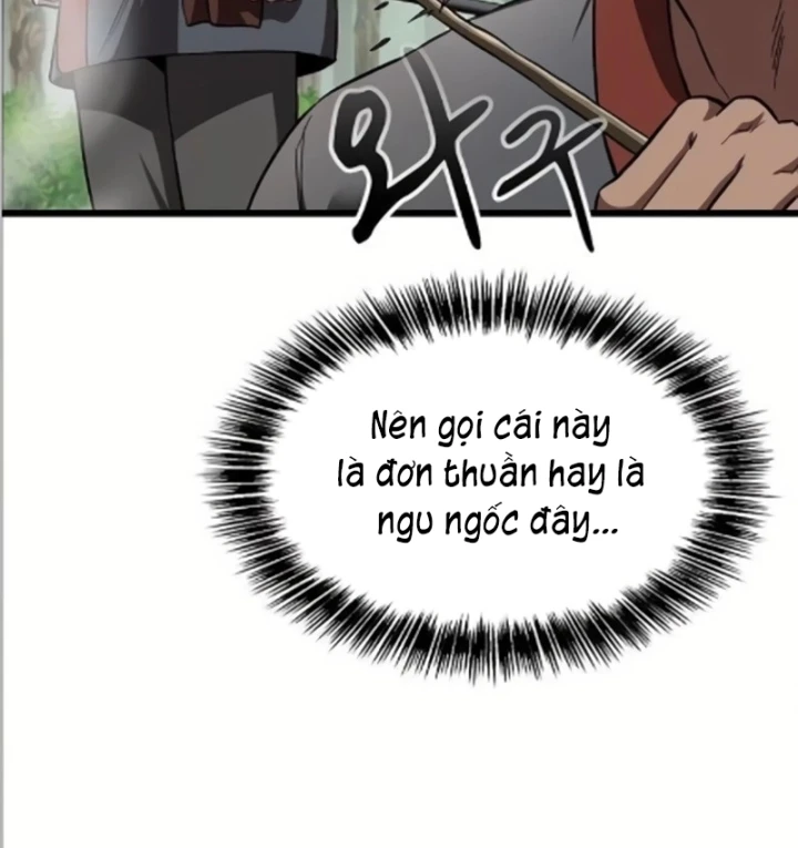 Thiên Ma Kế Nhiệm Chapter 41 - 103