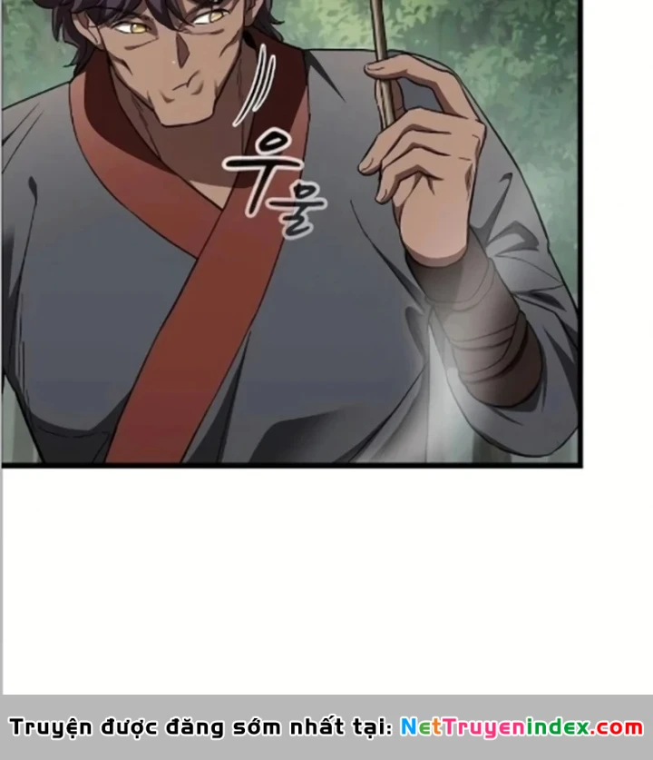 Thiên Ma Kế Nhiệm Chapter 41 - 105