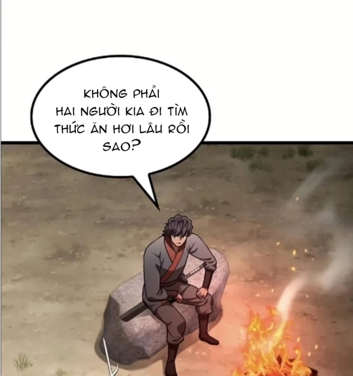 Thiên Ma Kế Nhiệm Chapter 41 - 106