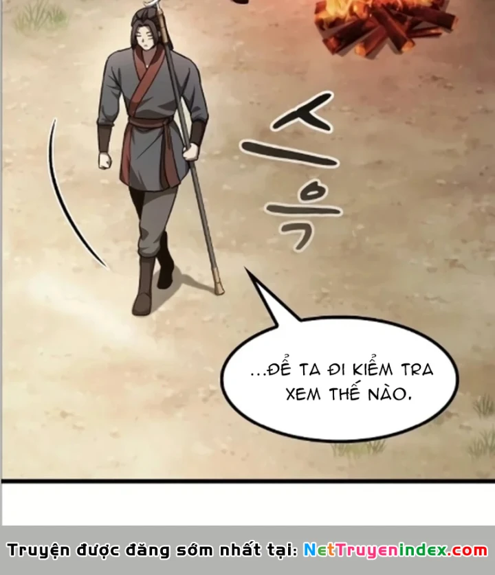 Thiên Ma Kế Nhiệm Chapter 41 - 107
