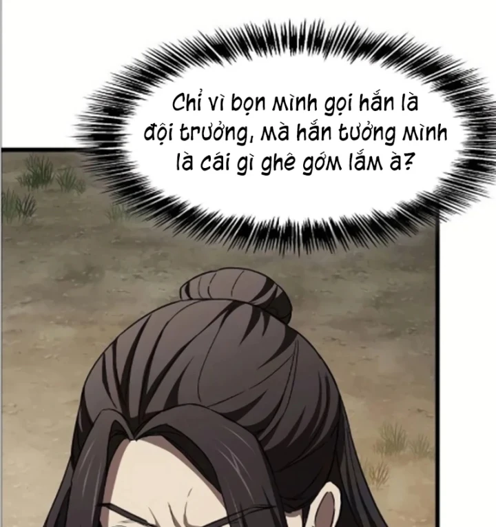 Thiên Ma Kế Nhiệm Chapter 41 - 109