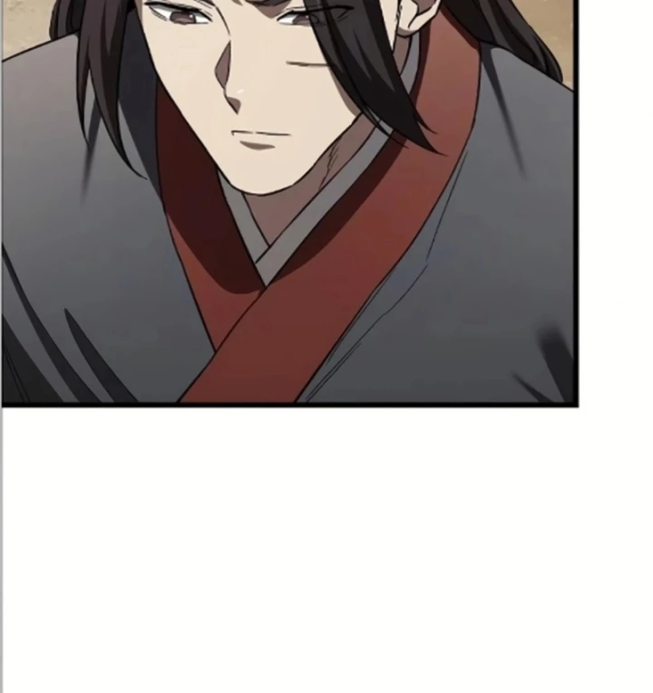 Thiên Ma Kế Nhiệm Chapter 41 - 110