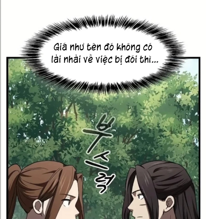 Thiên Ma Kế Nhiệm Chapter 41 - 111