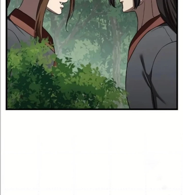 Thiên Ma Kế Nhiệm Chapter 41 - 112