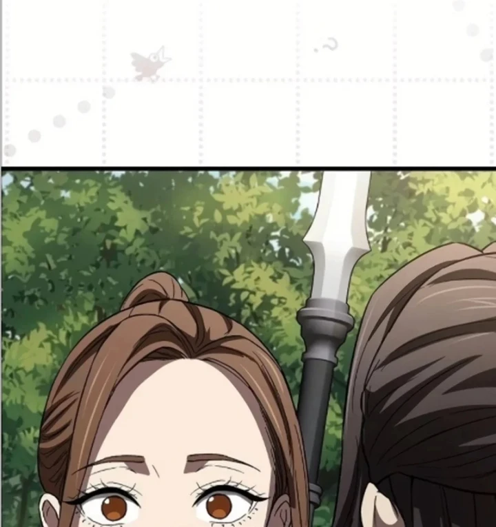 Thiên Ma Kế Nhiệm Chapter 41 - 113