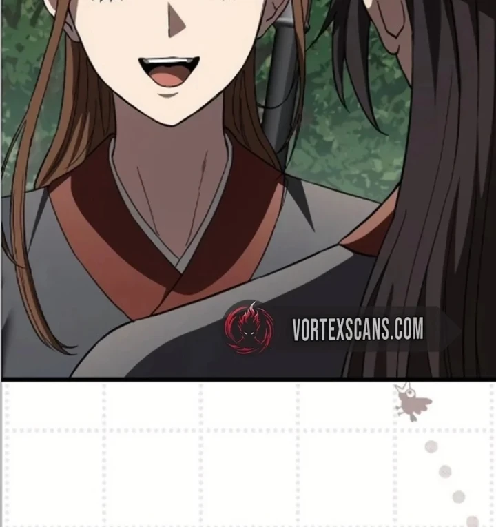 Thiên Ma Kế Nhiệm Chapter 41 - 114