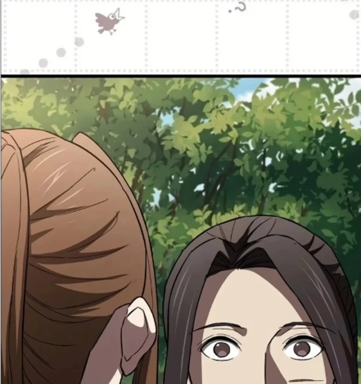 Thiên Ma Kế Nhiệm Chapter 41 - 115