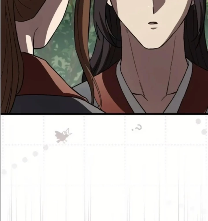 Thiên Ma Kế Nhiệm Chapter 41 - 116