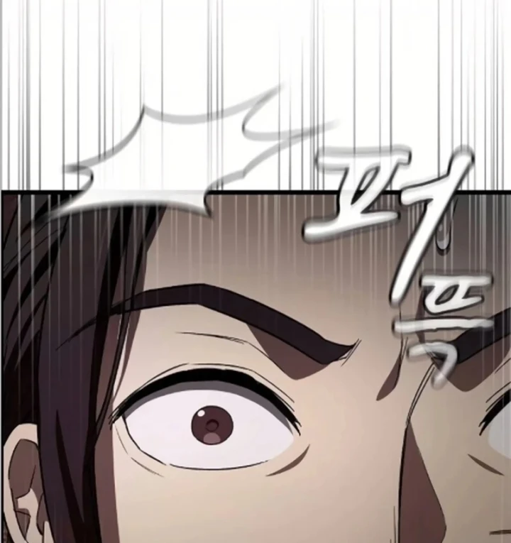 Thiên Ma Kế Nhiệm Chapter 41 - 117