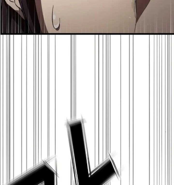 Thiên Ma Kế Nhiệm Chapter 41 - 118