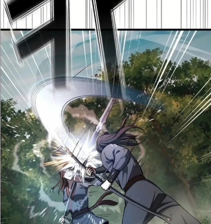 Thiên Ma Kế Nhiệm Chapter 41 - 119