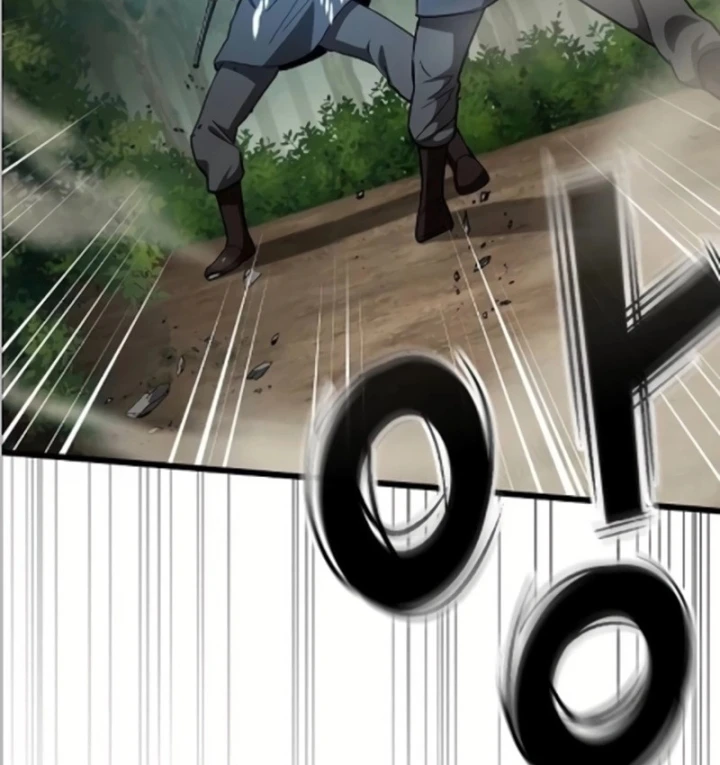 Thiên Ma Kế Nhiệm Chapter 41 - 120