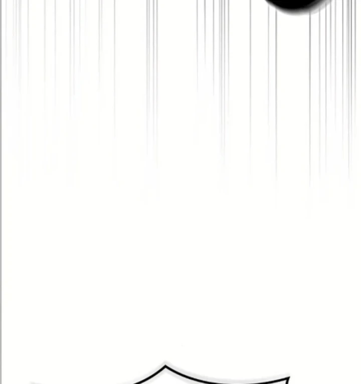 Thiên Ma Kế Nhiệm Chapter 41 - 121