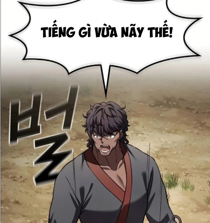 Thiên Ma Kế Nhiệm Chapter 41 - 122