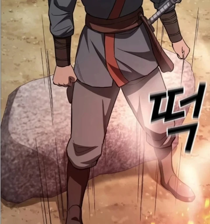 Thiên Ma Kế Nhiệm Chapter 41 - 123