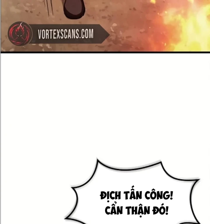 Thiên Ma Kế Nhiệm Chapter 41 - 124