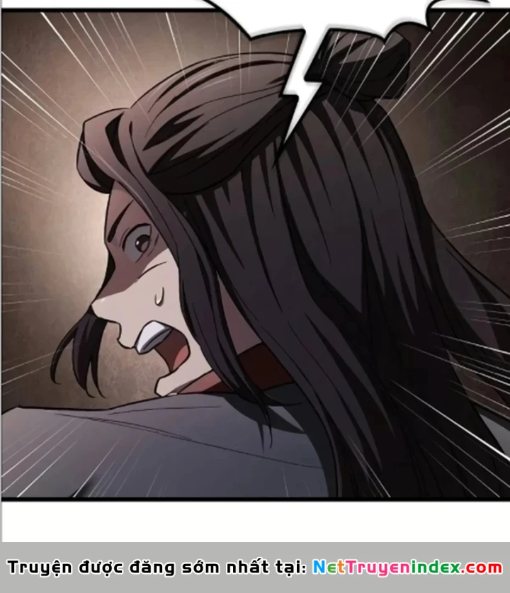 Thiên Ma Kế Nhiệm Chapter 41 - 125