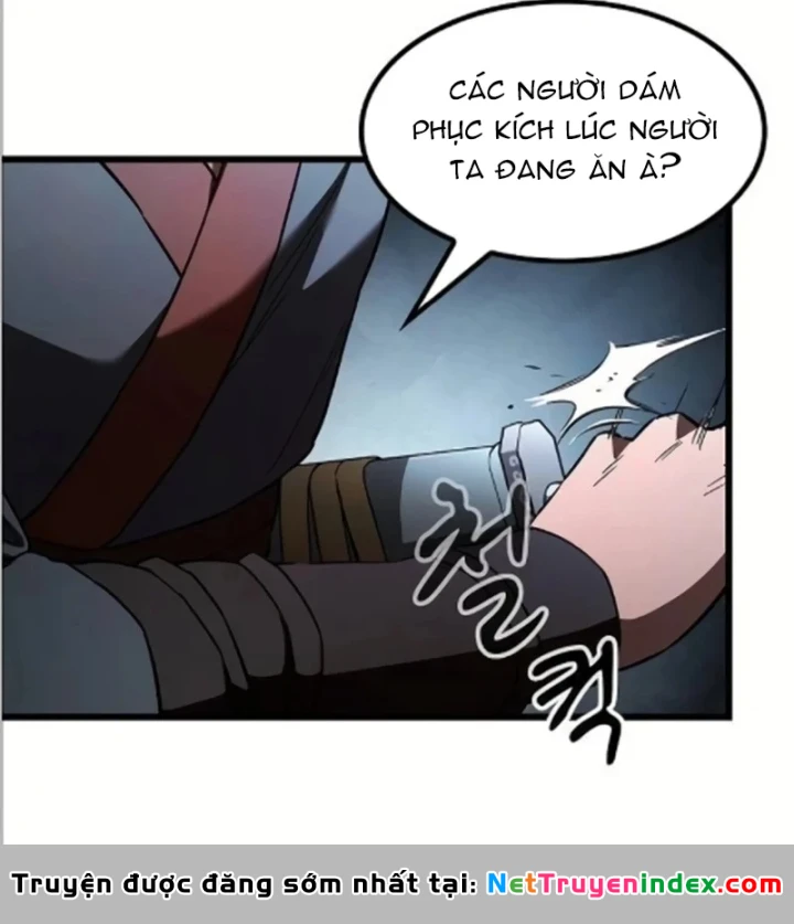 Thiên Ma Kế Nhiệm Chapter 41 - 127