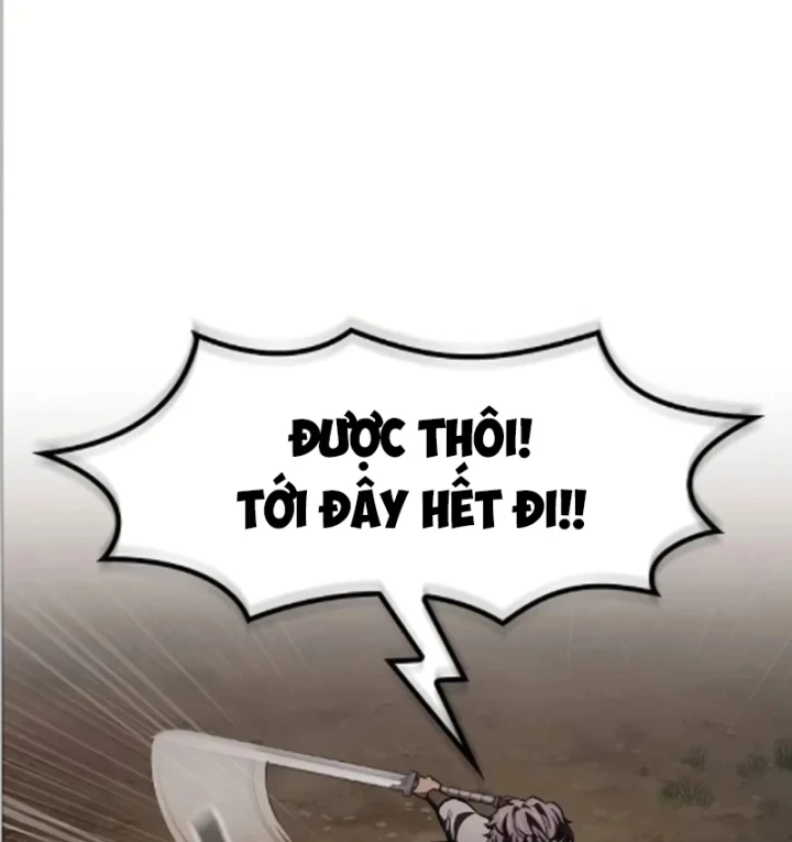 Thiên Ma Kế Nhiệm Chapter 41 - 128