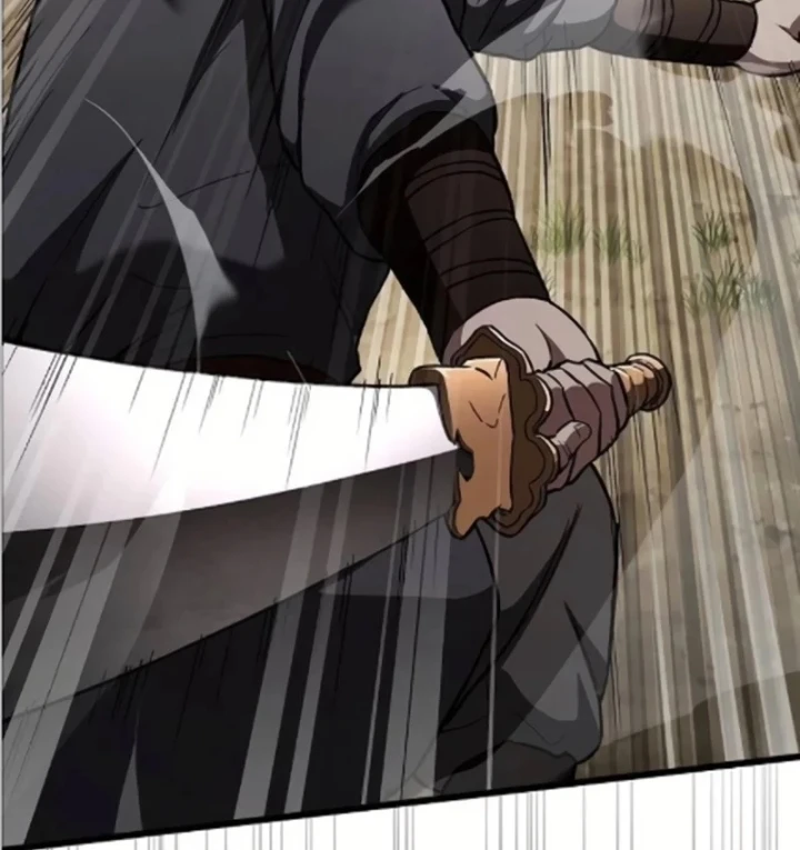 Thiên Ma Kế Nhiệm Chapter 41 - 130