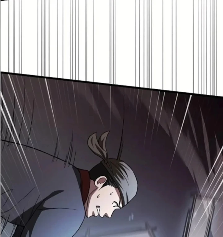 Thiên Ma Kế Nhiệm Chapter 41 - 131