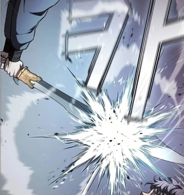 Thiên Ma Kế Nhiệm Chapter 41 - 132