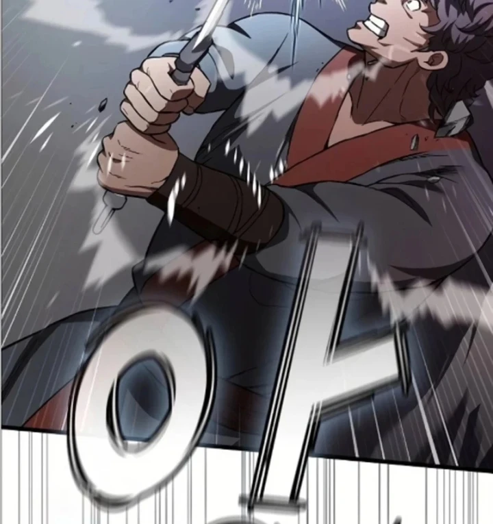 Thiên Ma Kế Nhiệm Chapter 41 - 133