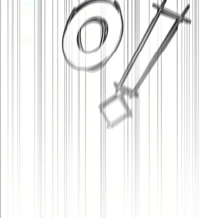 Thiên Ma Kế Nhiệm Chapter 41 - 134