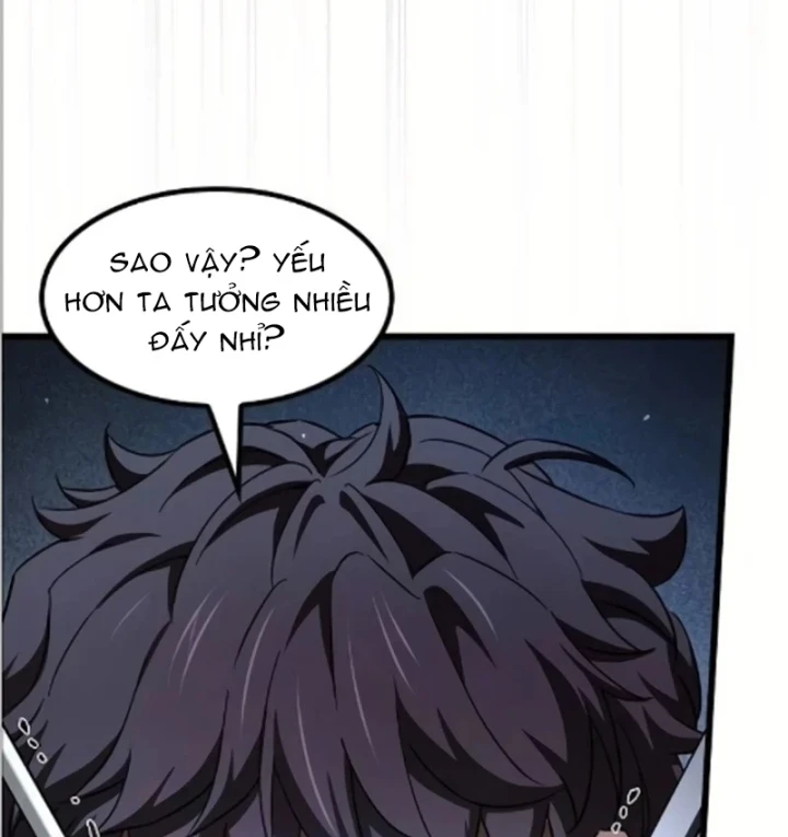 Thiên Ma Kế Nhiệm Chapter 41 - 135