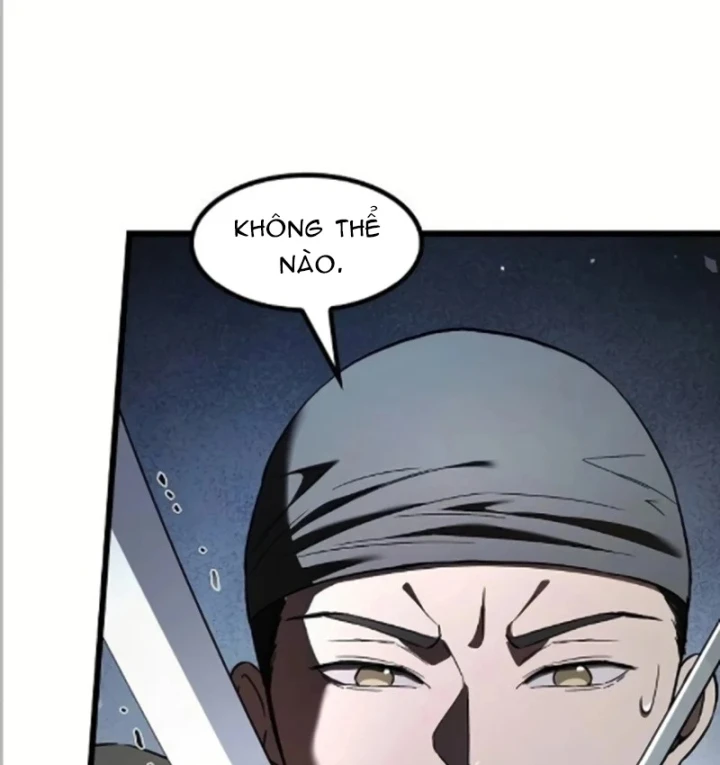 Thiên Ma Kế Nhiệm Chapter 41 - 137