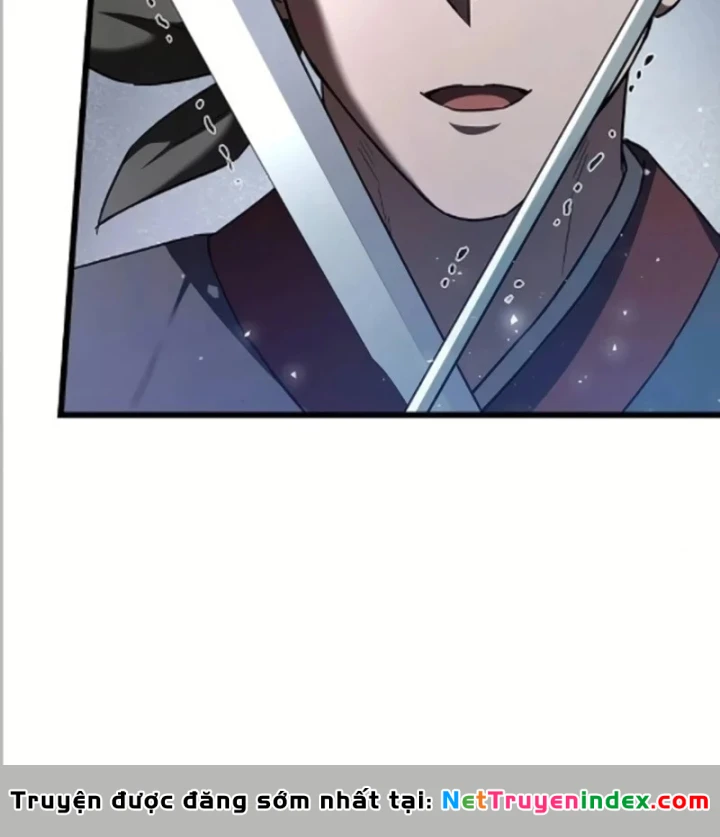 Thiên Ma Kế Nhiệm Chapter 41 - 138