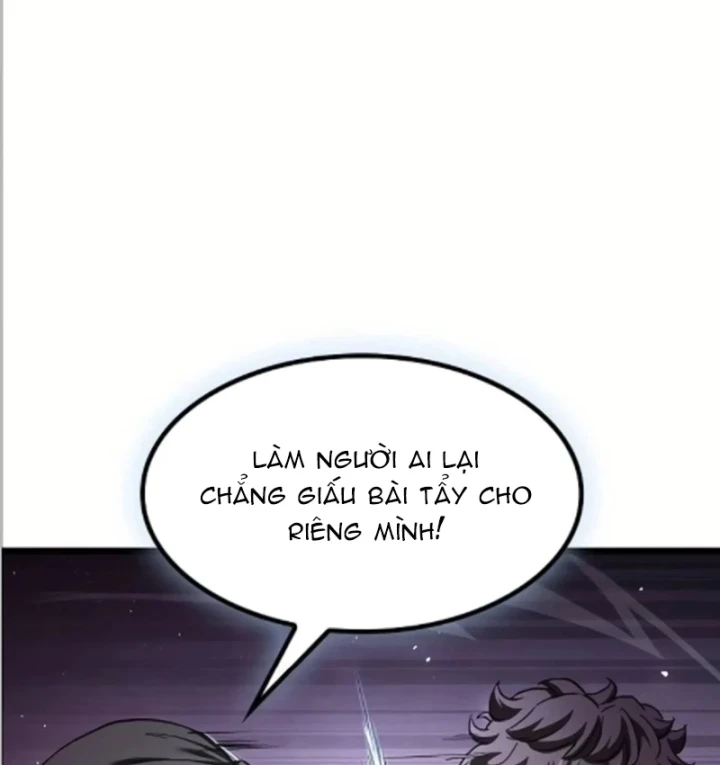 Thiên Ma Kế Nhiệm Chapter 41 - 139