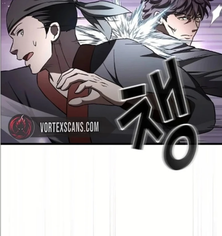 Thiên Ma Kế Nhiệm Chapter 41 - 140