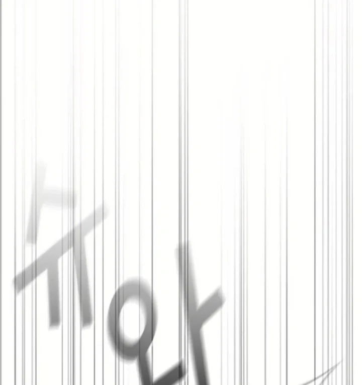 Thiên Ma Kế Nhiệm Chapter 41 - 142