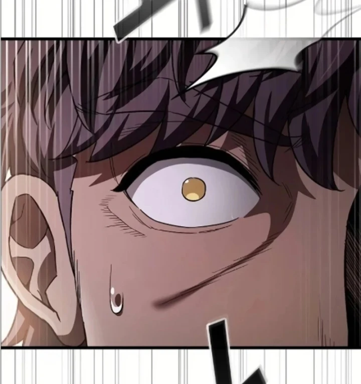 Thiên Ma Kế Nhiệm Chapter 41 - 143